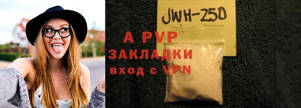 индика Семилуки