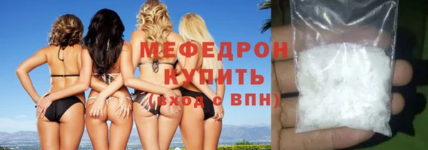 индика Семилуки