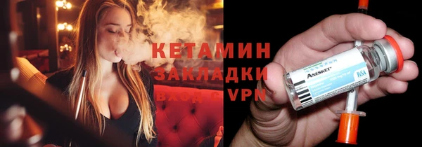индика Семилуки