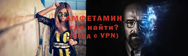 стафф Заводоуковск