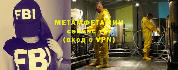 индика Семилуки