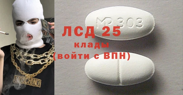 индика Семилуки